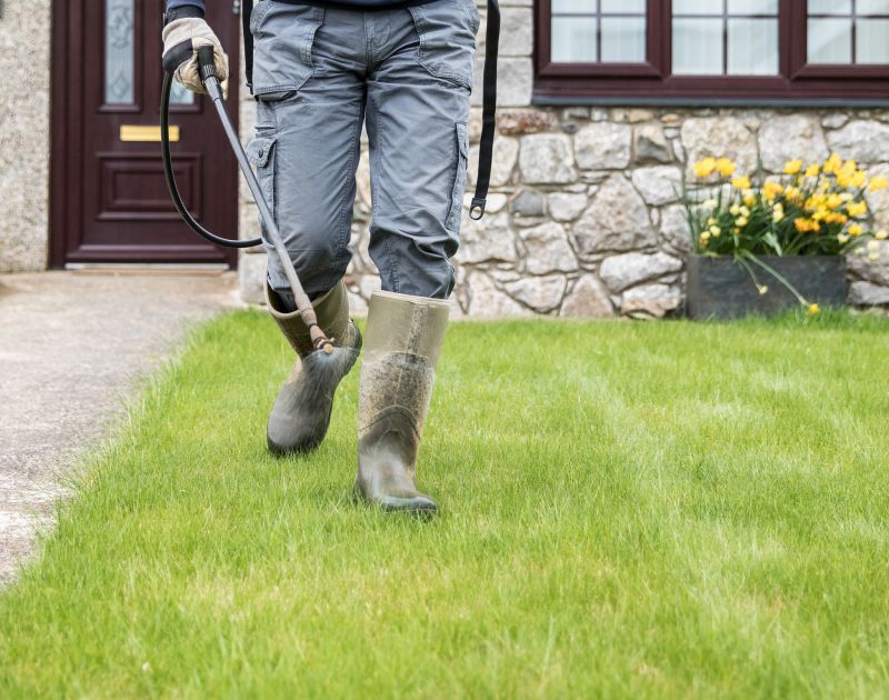 Rock And Gravel Delivery