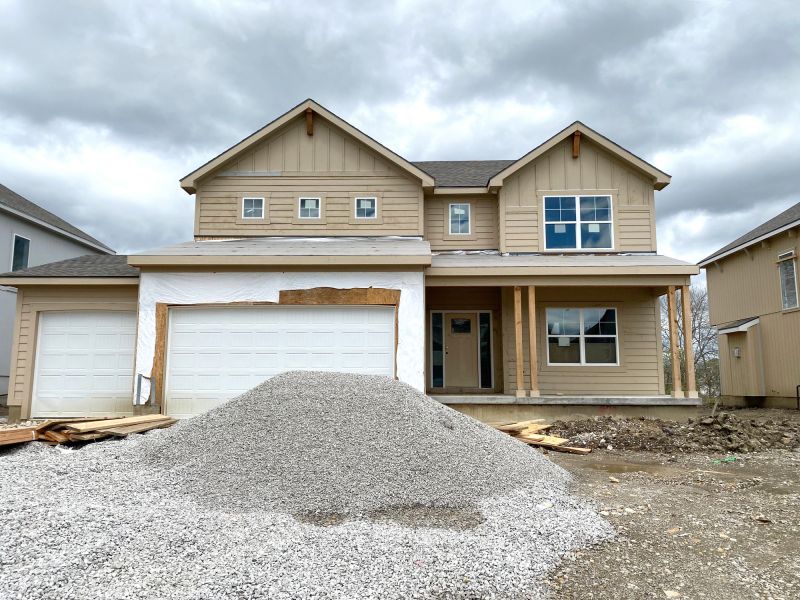 Timely Project Execution